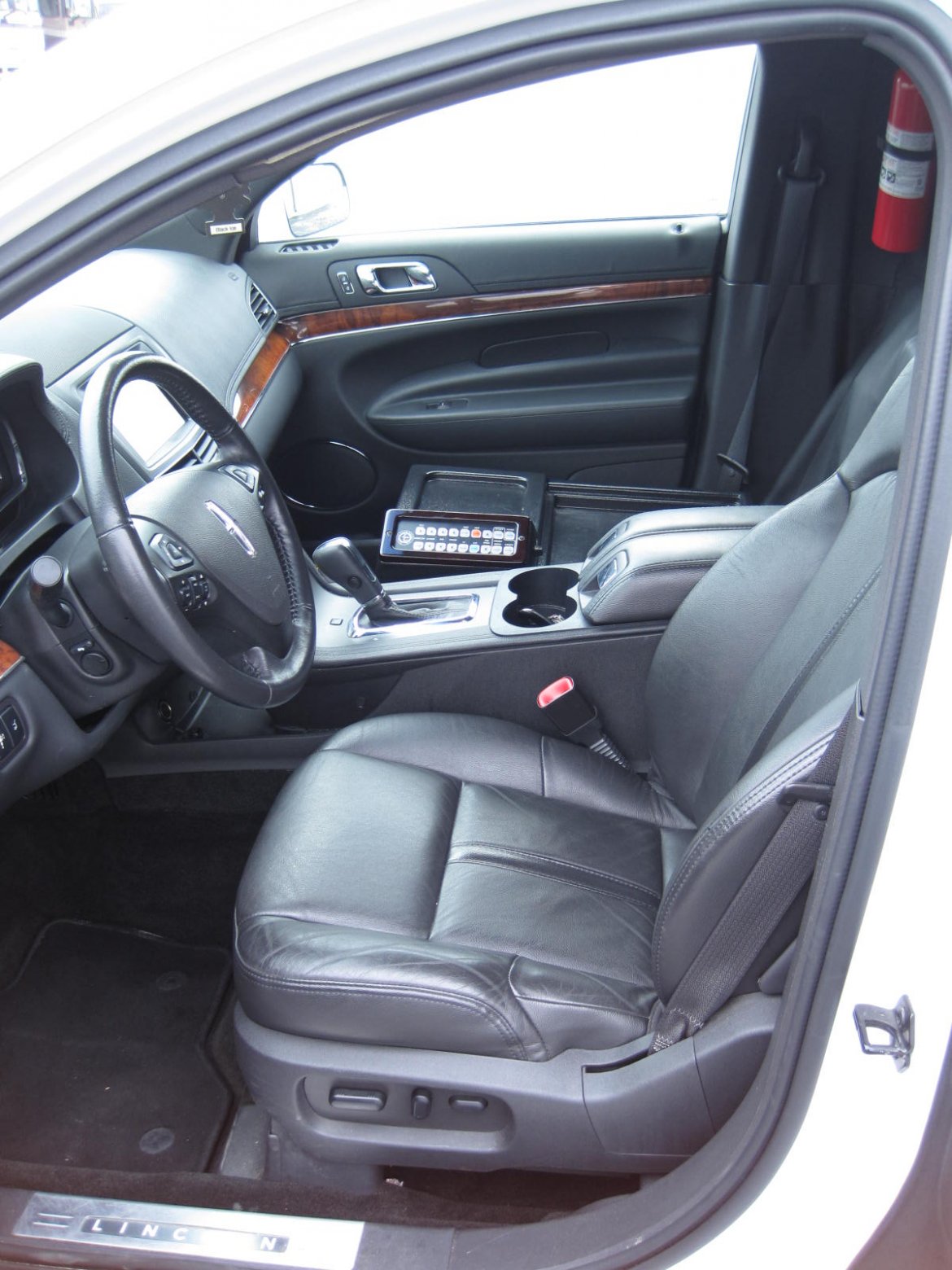 Limousine for Sale in Ozark, MO - Photo 42