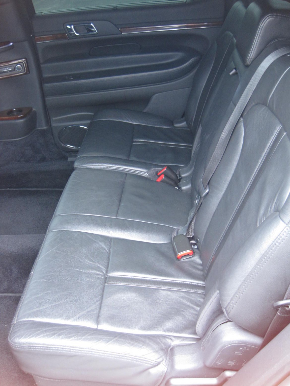 Limousine for Sale in Ozark, MO - Photo 41