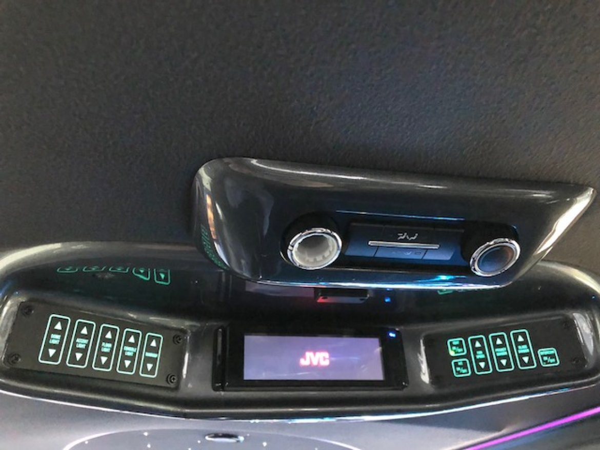 Limousine for Sale in aurora, CO - Photo 10