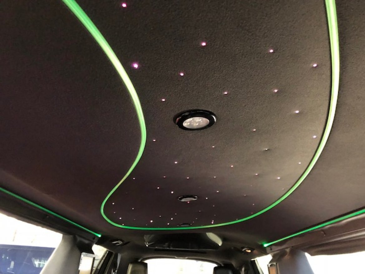 Limousine for Sale in aurora, CO - Photo 13