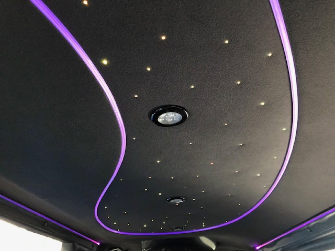 Limousine for Sale in aurora, CO - Photo 14