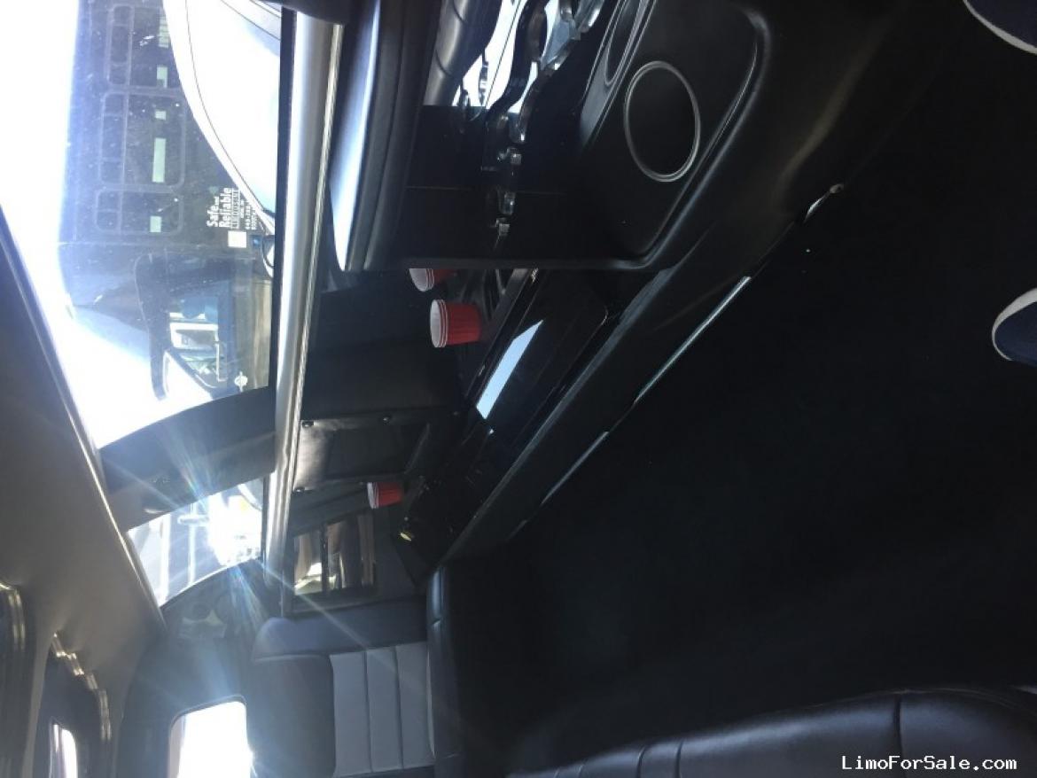 Limousine for Sale in AVON, OH - Photo 2