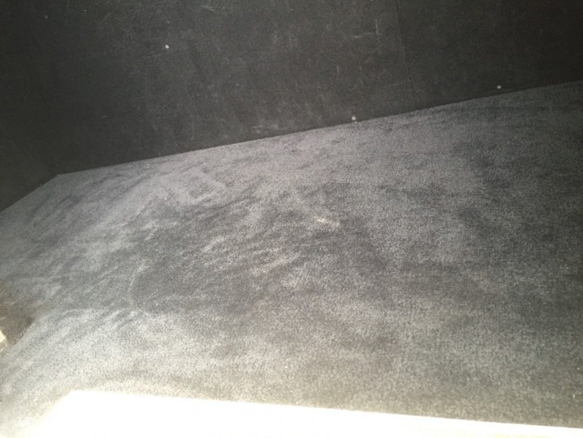 Limo Bus for Sale in Rolling Meadows, IL - Photo 5