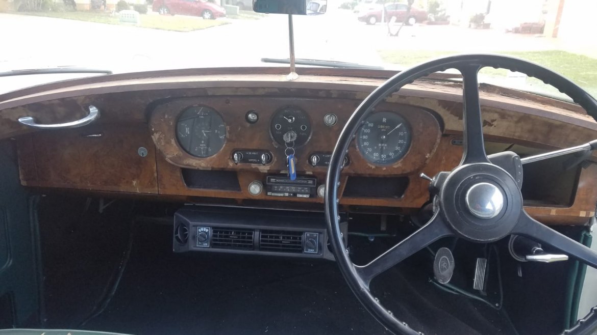 Antique for Sale in Miami Lakes, FL - Photo 3