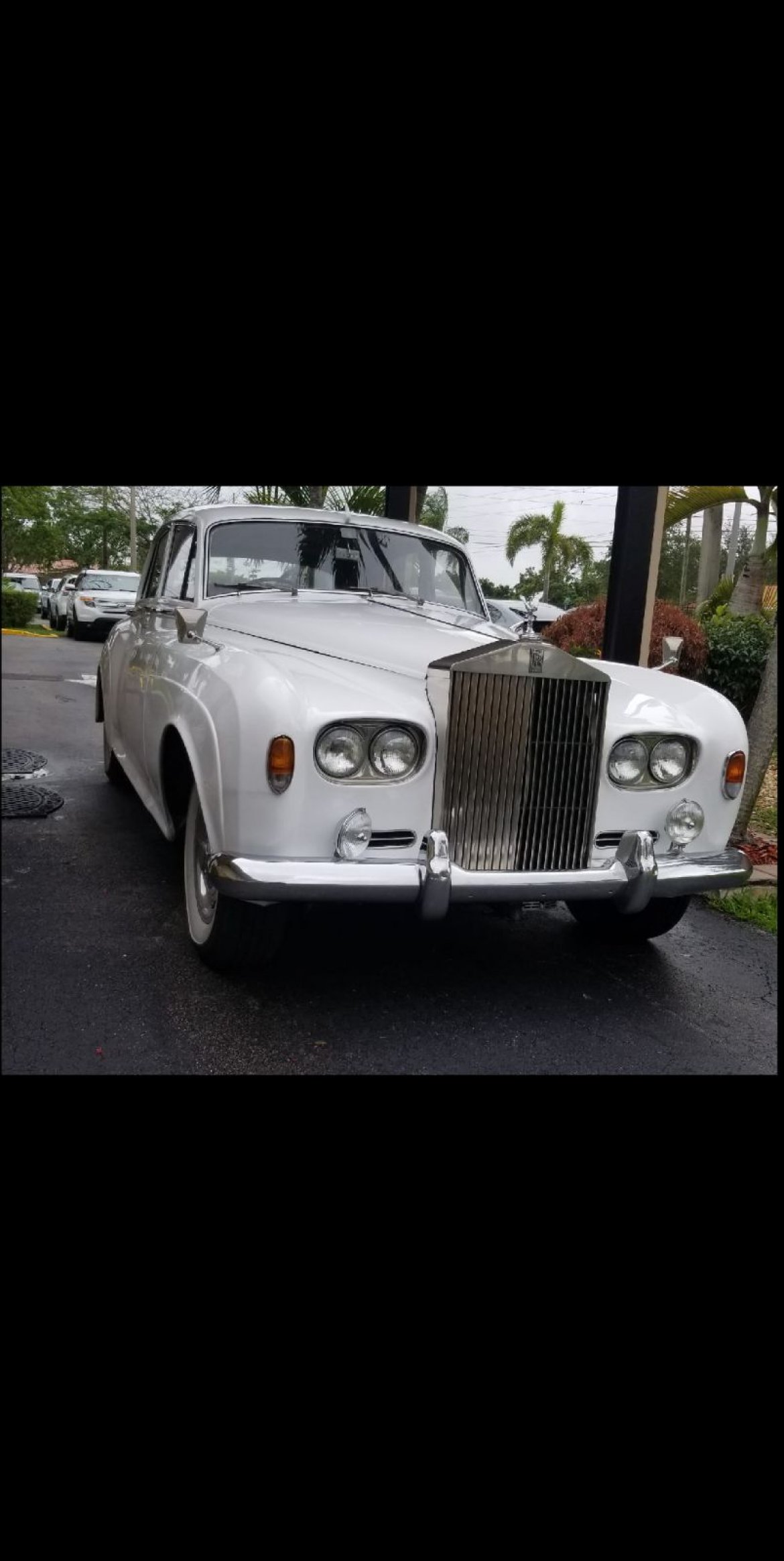 Antique for Sale in Miami Lakes, FL - Photo 6