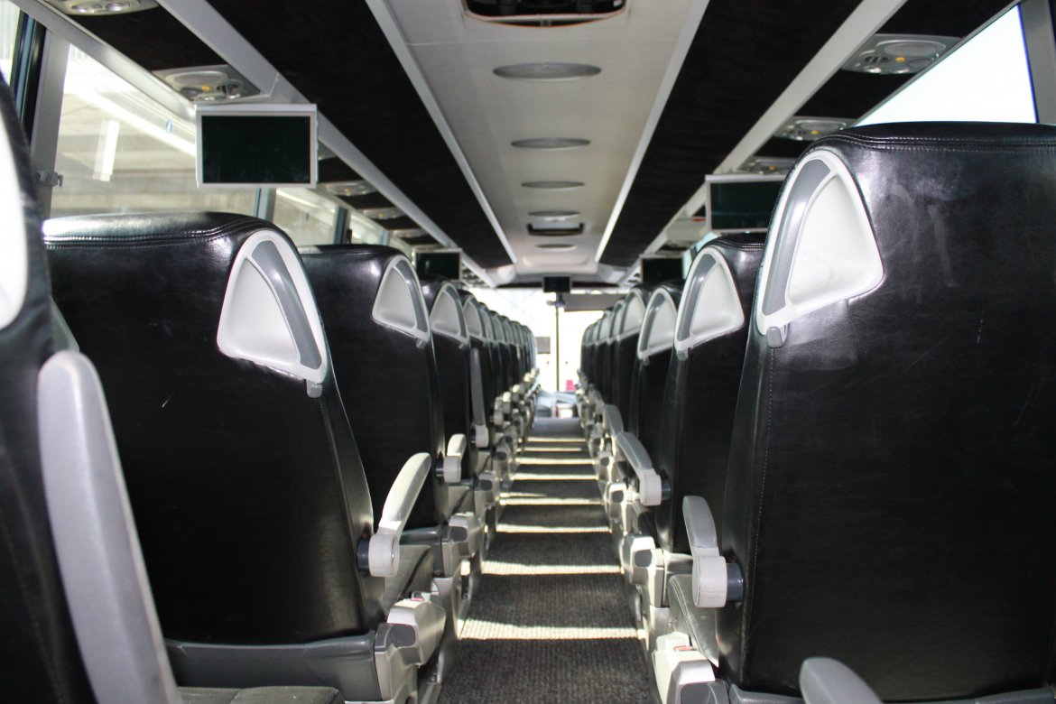 Motorcoach for Sale in San Francisco, CA - Photo 16