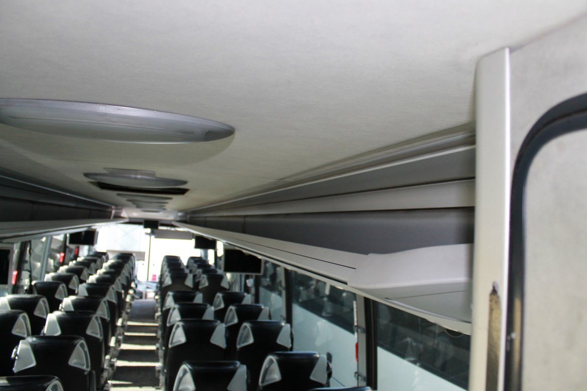 Motorcoach for Sale in San Francisco, CA - Photo 18