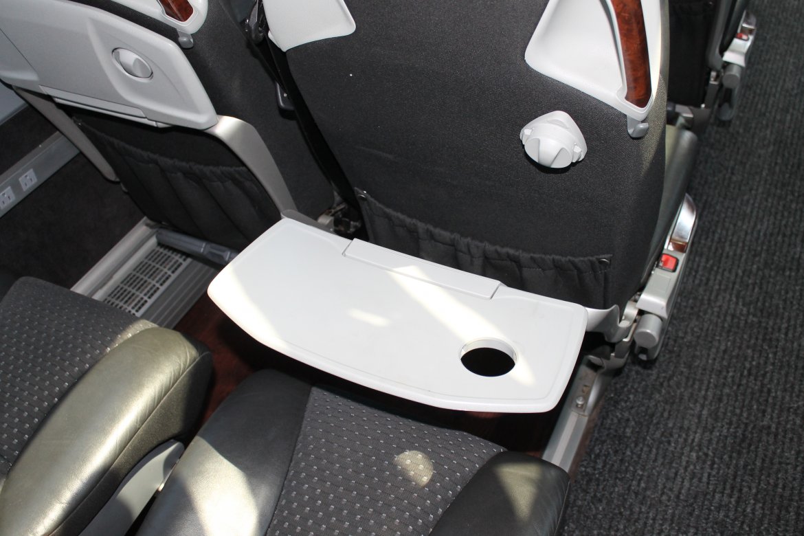 Motorcoach for Sale in San Francisco, CA - Photo 20