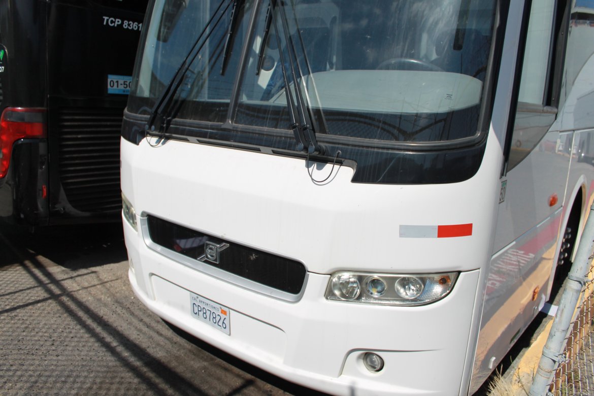Motorcoach for Sale in San Francisco, CA - Photo 3
