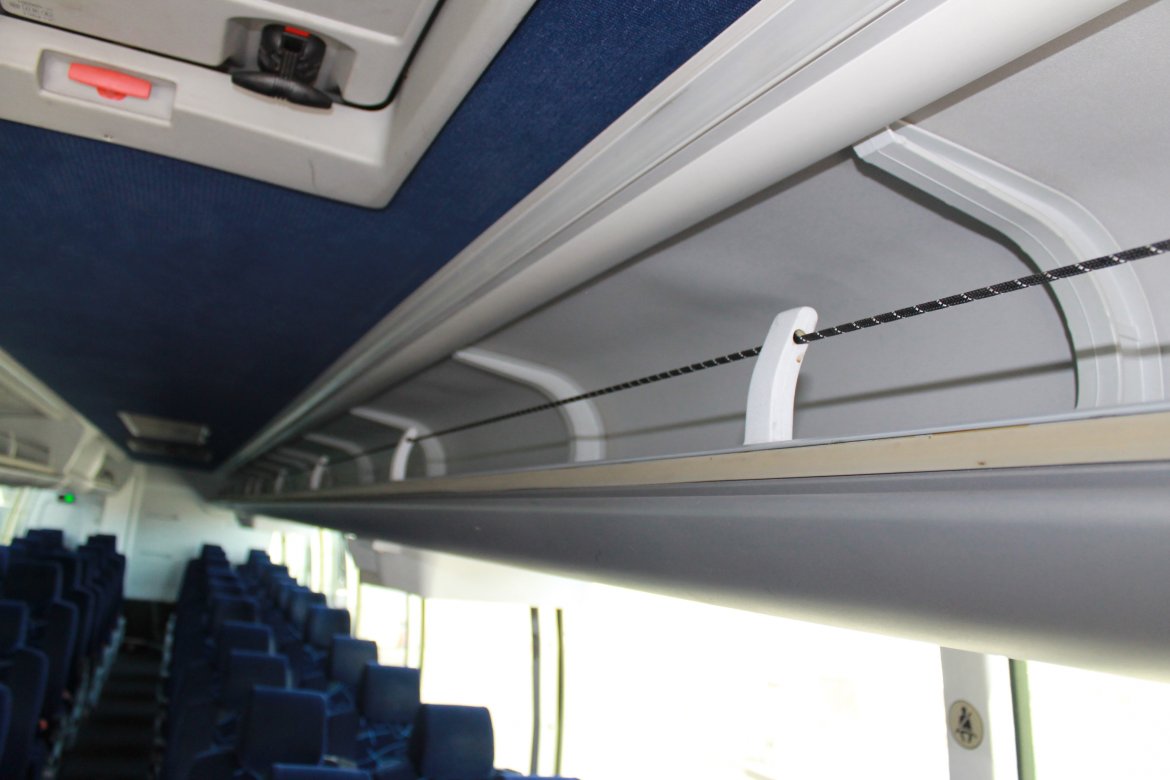 Motorcoach for Sale in San Francisco, CA - Photo 10