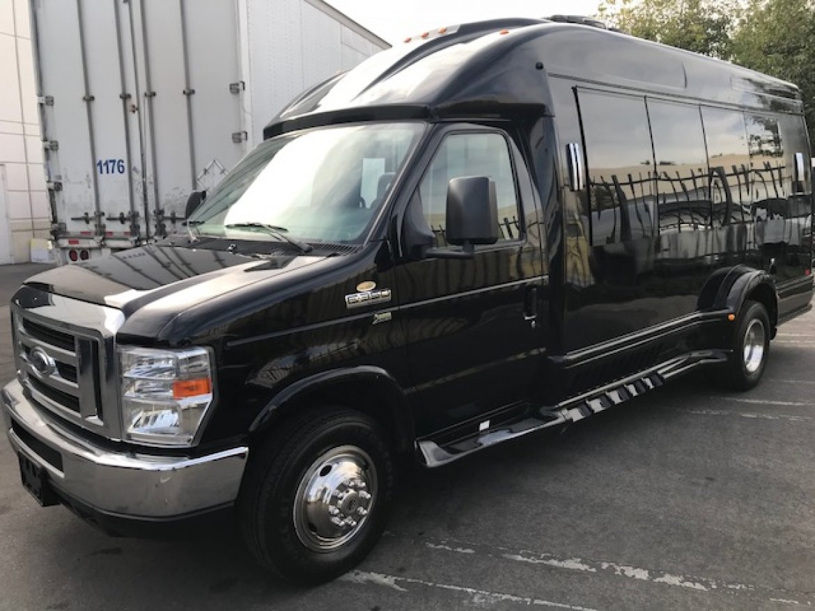 Sprinter for Sale in Riverside, CA - Main Photo