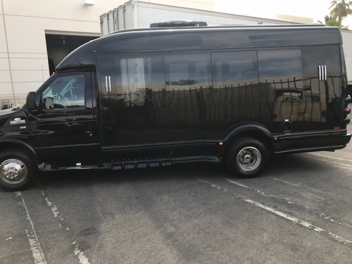 Sprinter for Sale in Riverside, CA - Photo 2