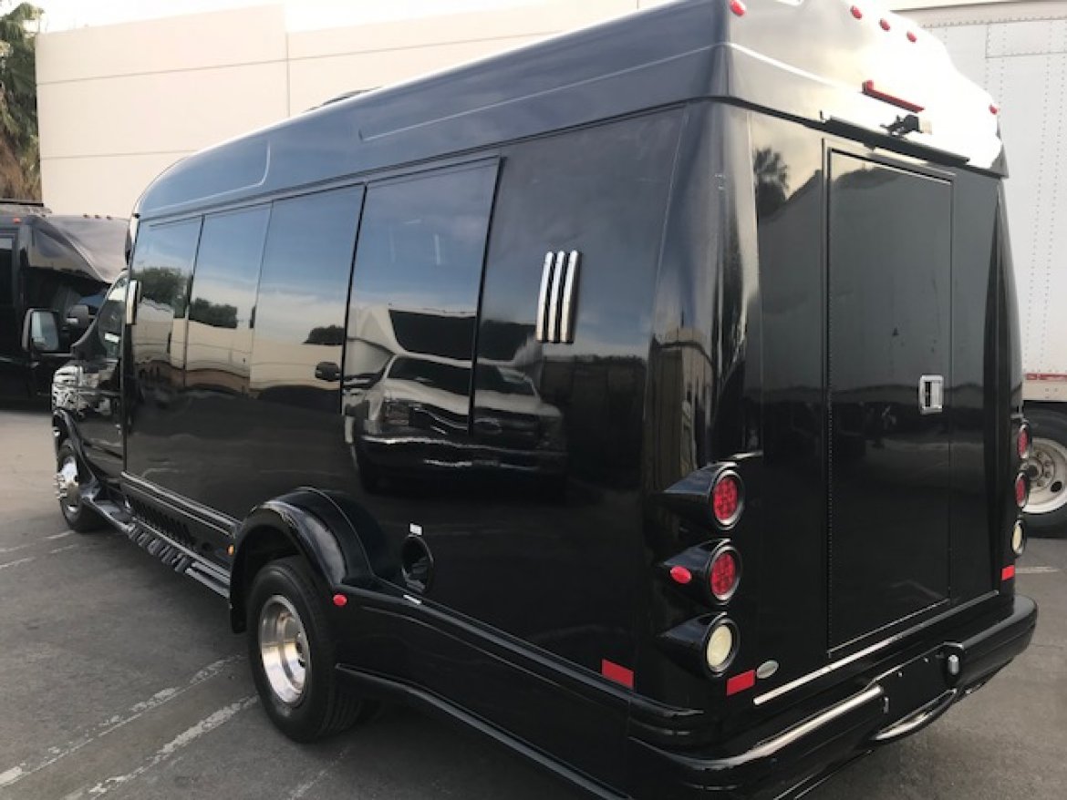 Sprinter for Sale in Riverside, CA - Photo 4