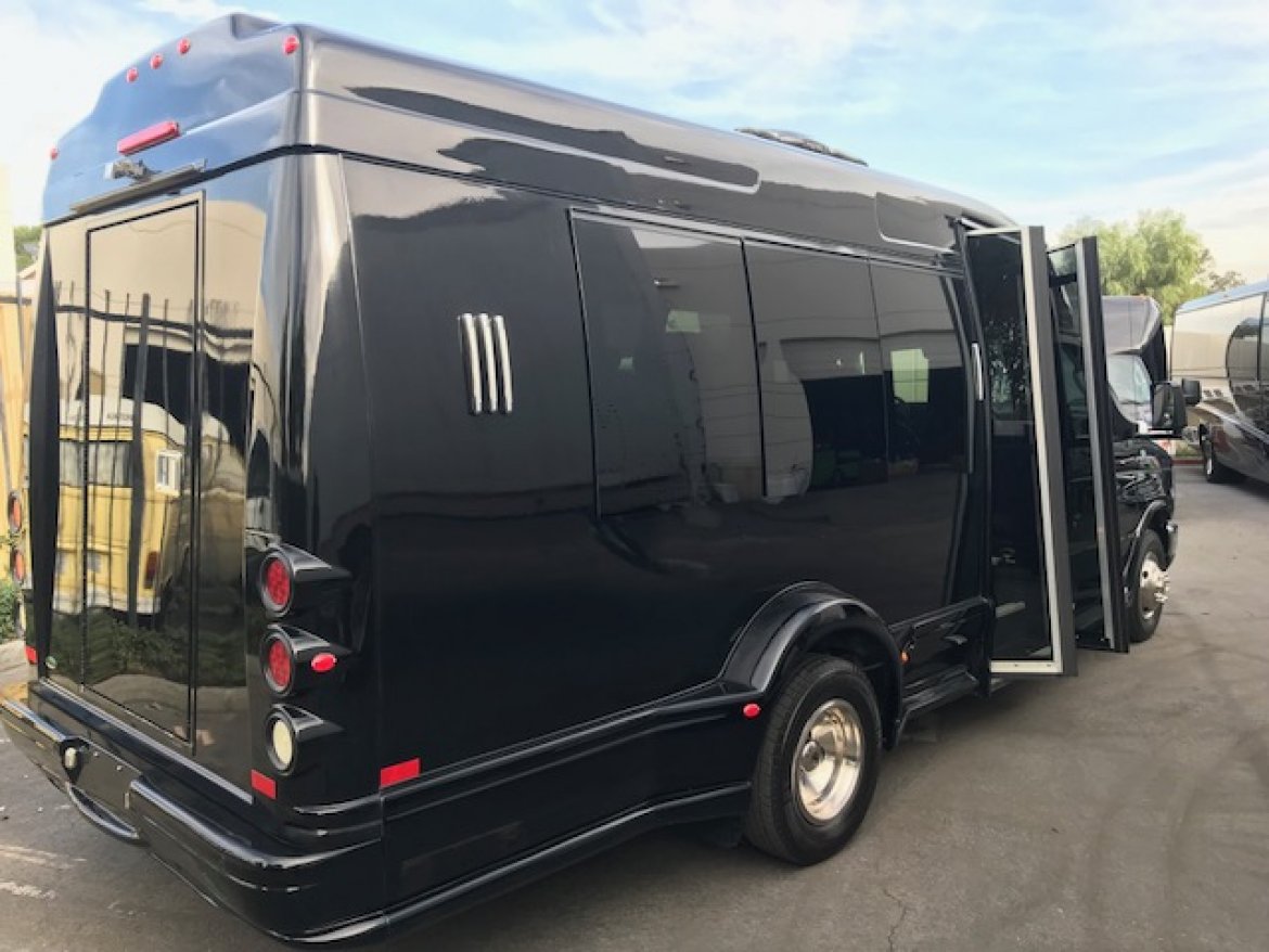 Sprinter for Sale in Riverside, CA - Photo 5