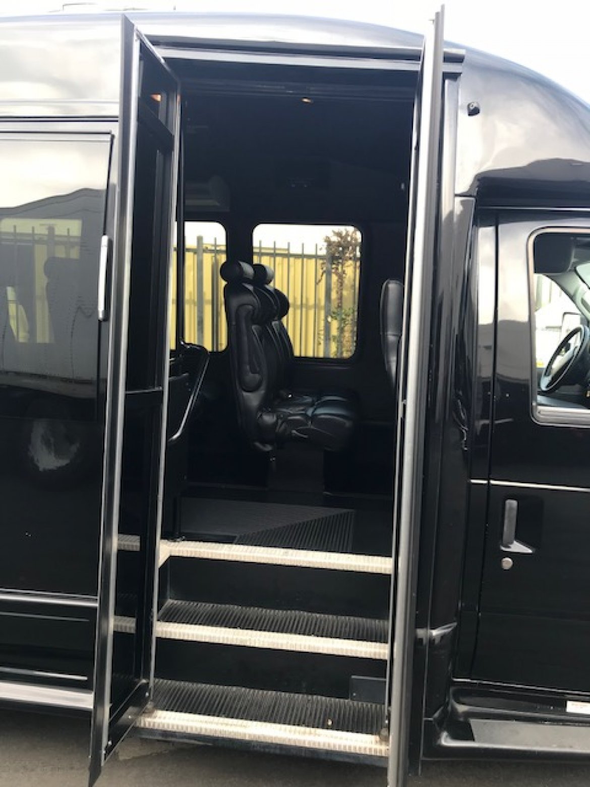 Sprinter for Sale in Riverside, CA - Photo 13