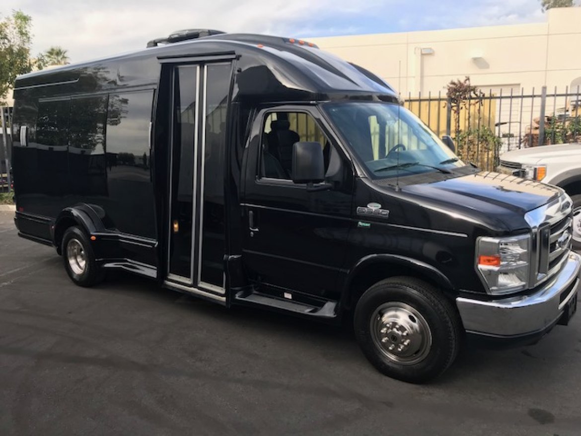 Sprinter for Sale in Riverside, CA - Photo 6
