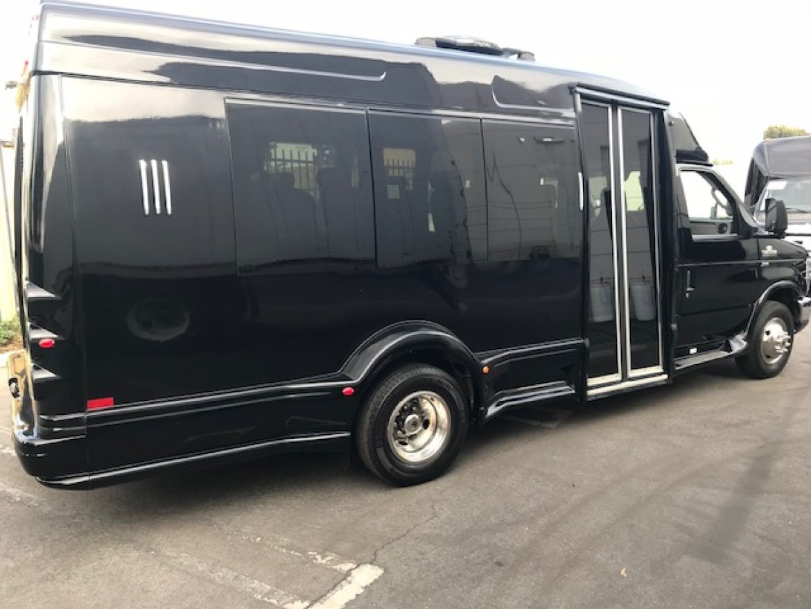 Sprinter for Sale in Riverside, CA - Photo 8