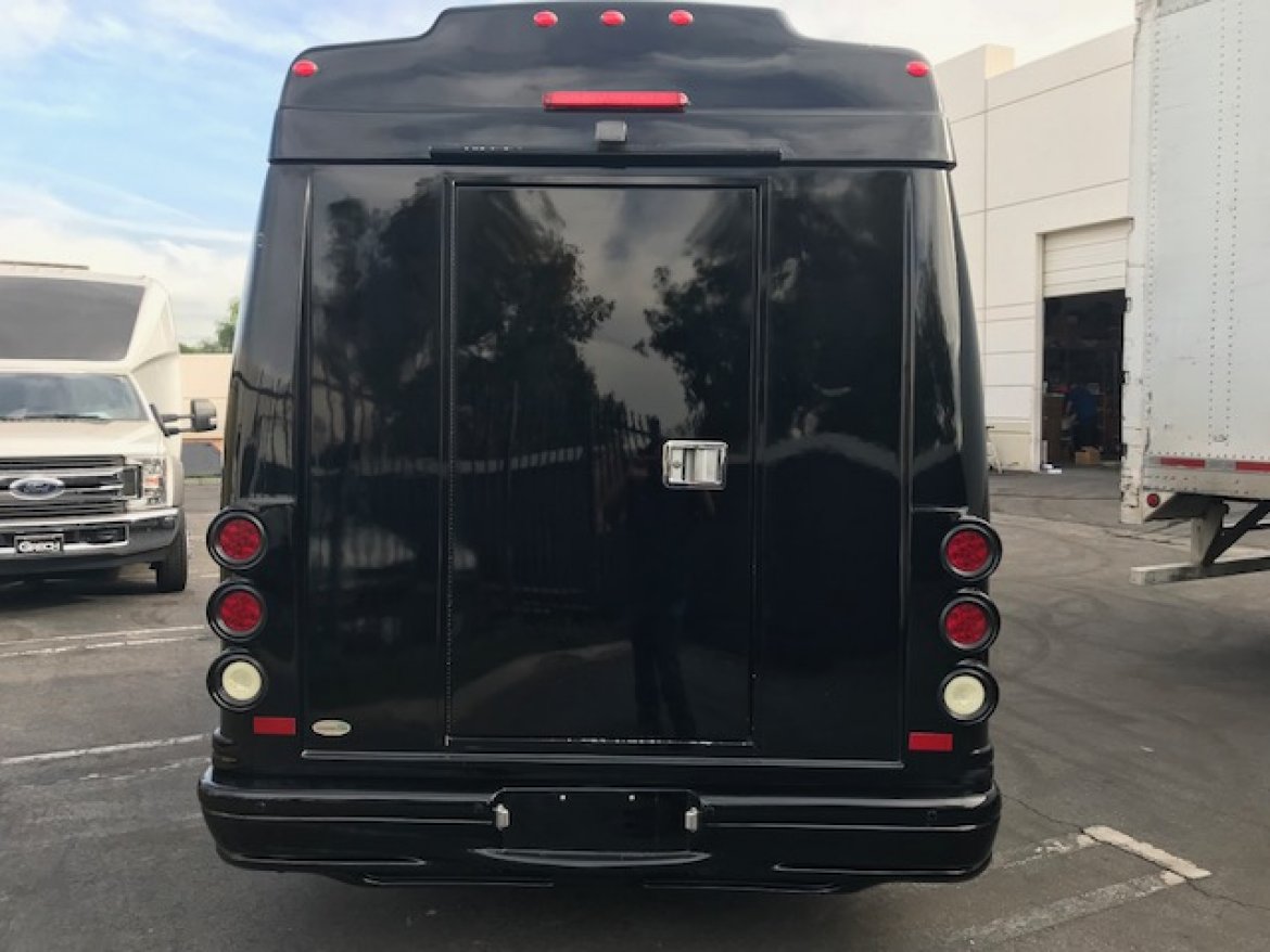 Sprinter for Sale in Riverside, CA - Photo 9
