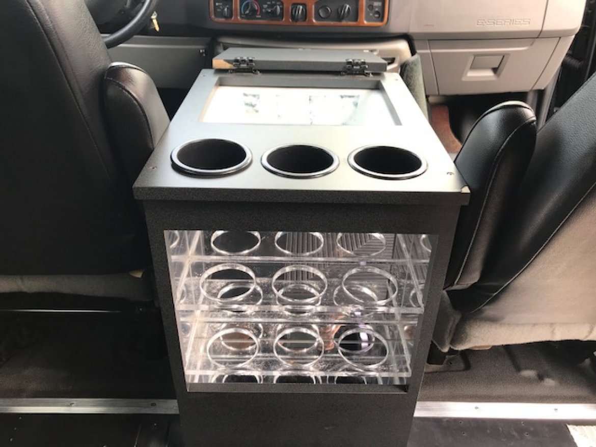 Sprinter for Sale in Riverside, CA - Photo 24