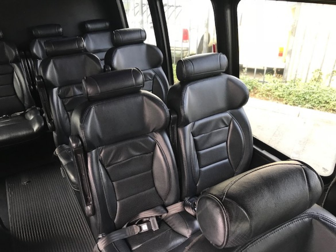 Sprinter for Sale in Riverside, CA - Photo 18