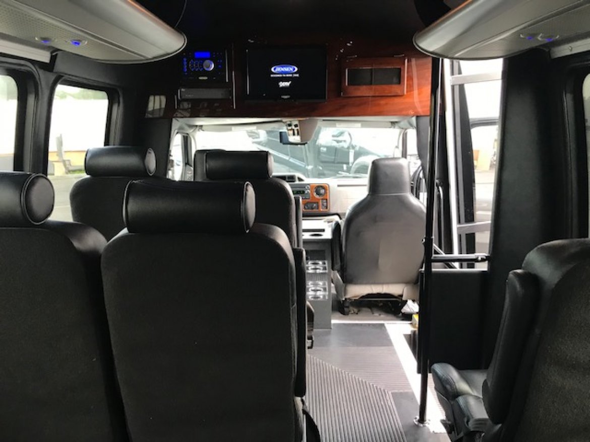 Sprinter for Sale in Riverside, CA - Photo 30