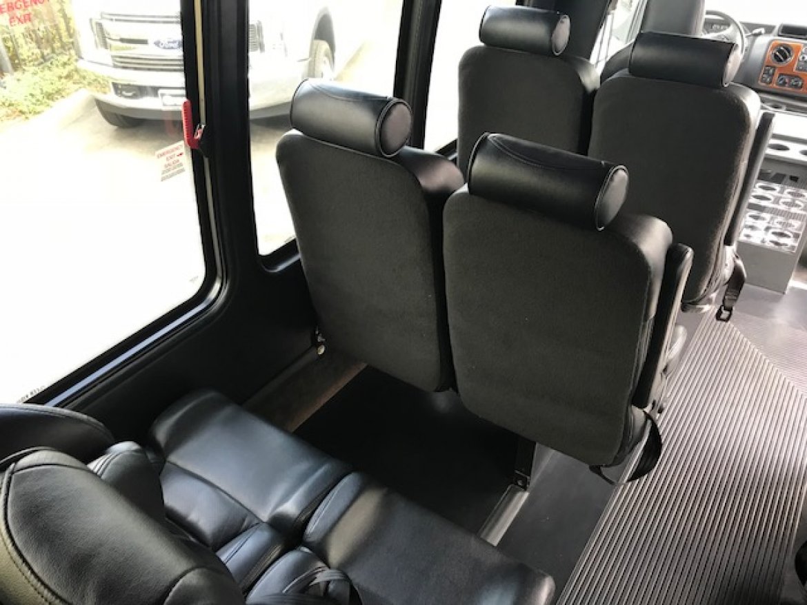 Sprinter for Sale in Riverside, CA - Photo 28