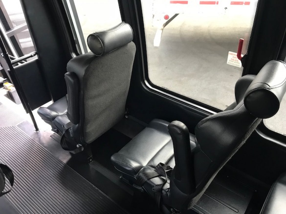 Sprinter for Sale in Riverside, CA - Photo 29