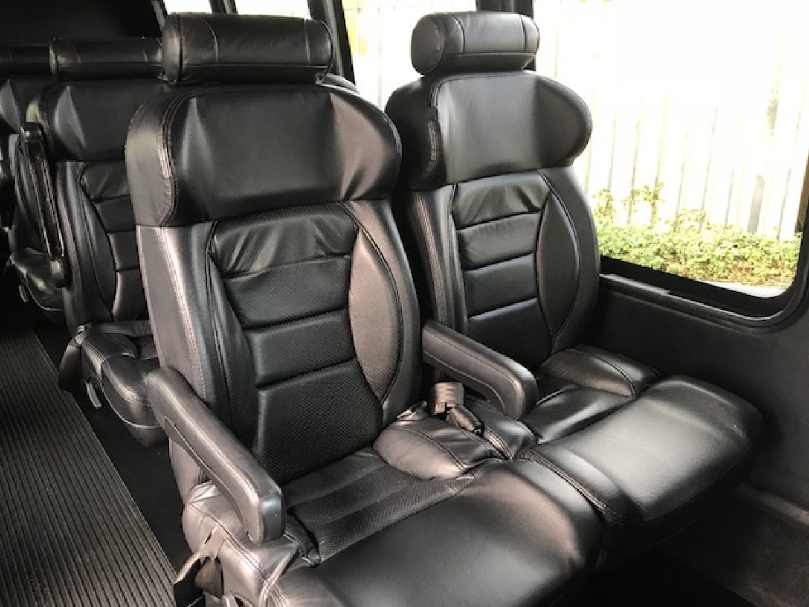 Sprinter for Sale in Riverside, CA - Photo 20