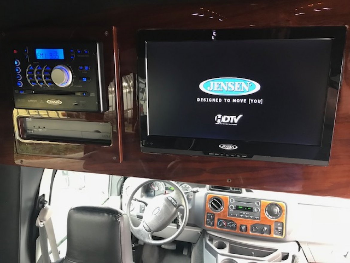 Sprinter for Sale in Riverside, CA - Photo 31