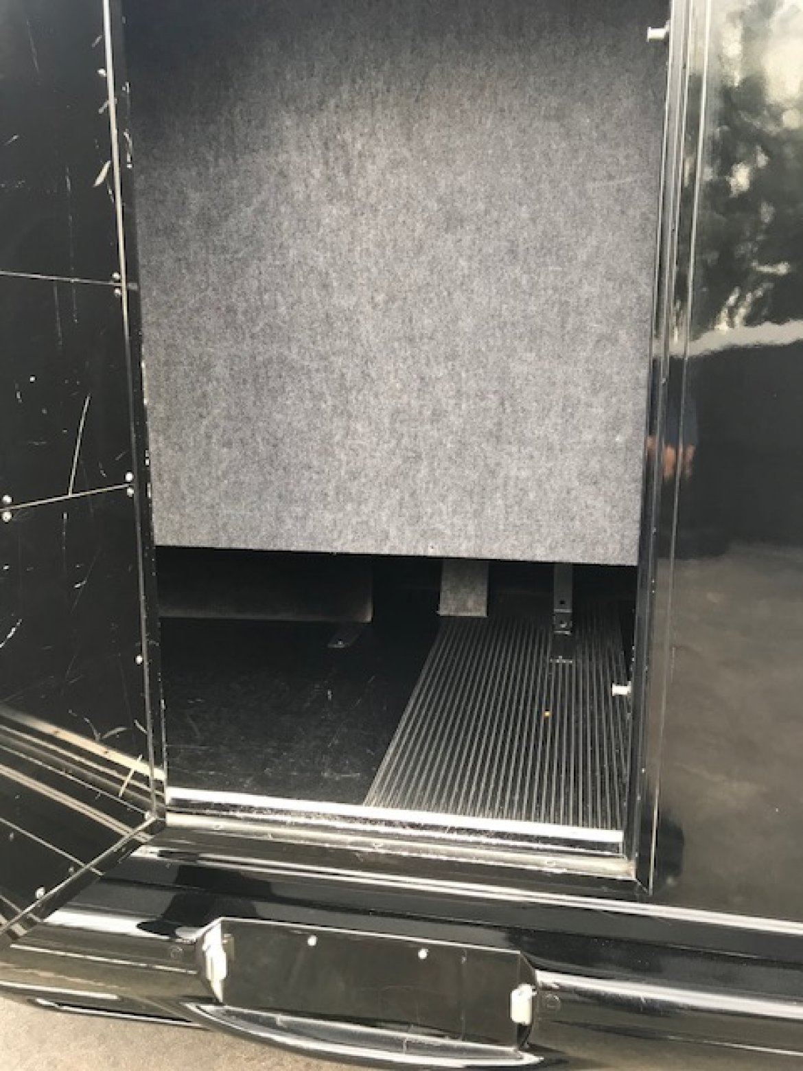 Sprinter for Sale in Riverside, CA - Photo 32