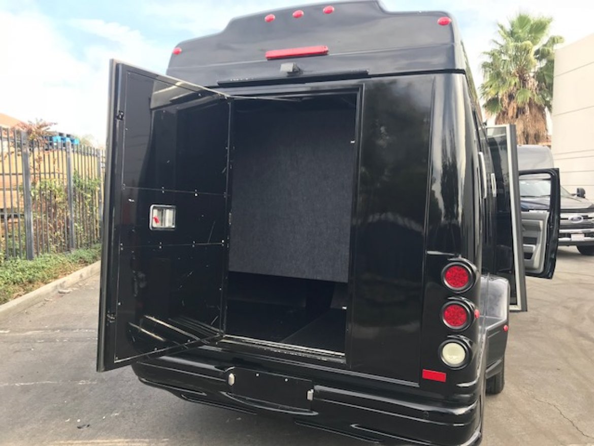 Sprinter for Sale in Riverside, CA - Photo 14