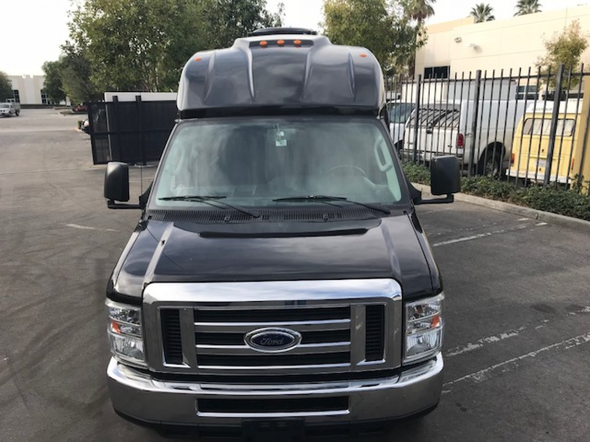 Sprinter for Sale in Riverside, CA - Photo 12