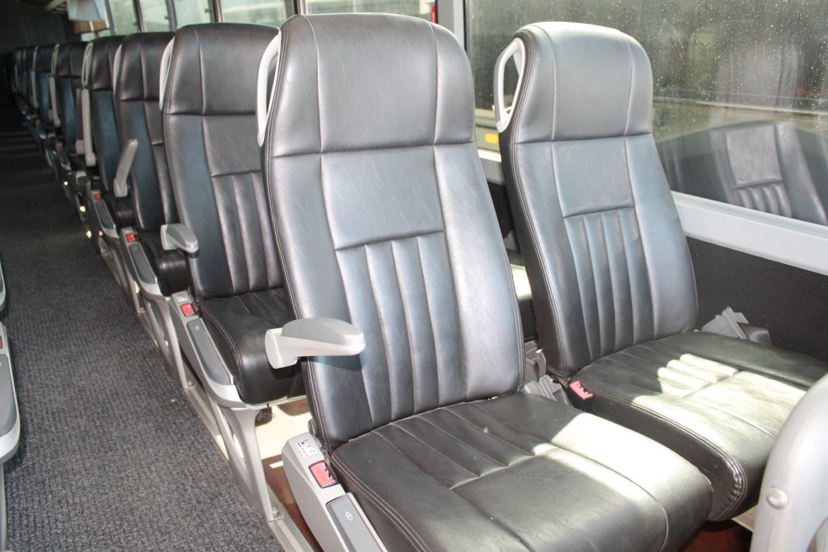 Motorcoach for Sale in San Francisco, CA - Photo 16
