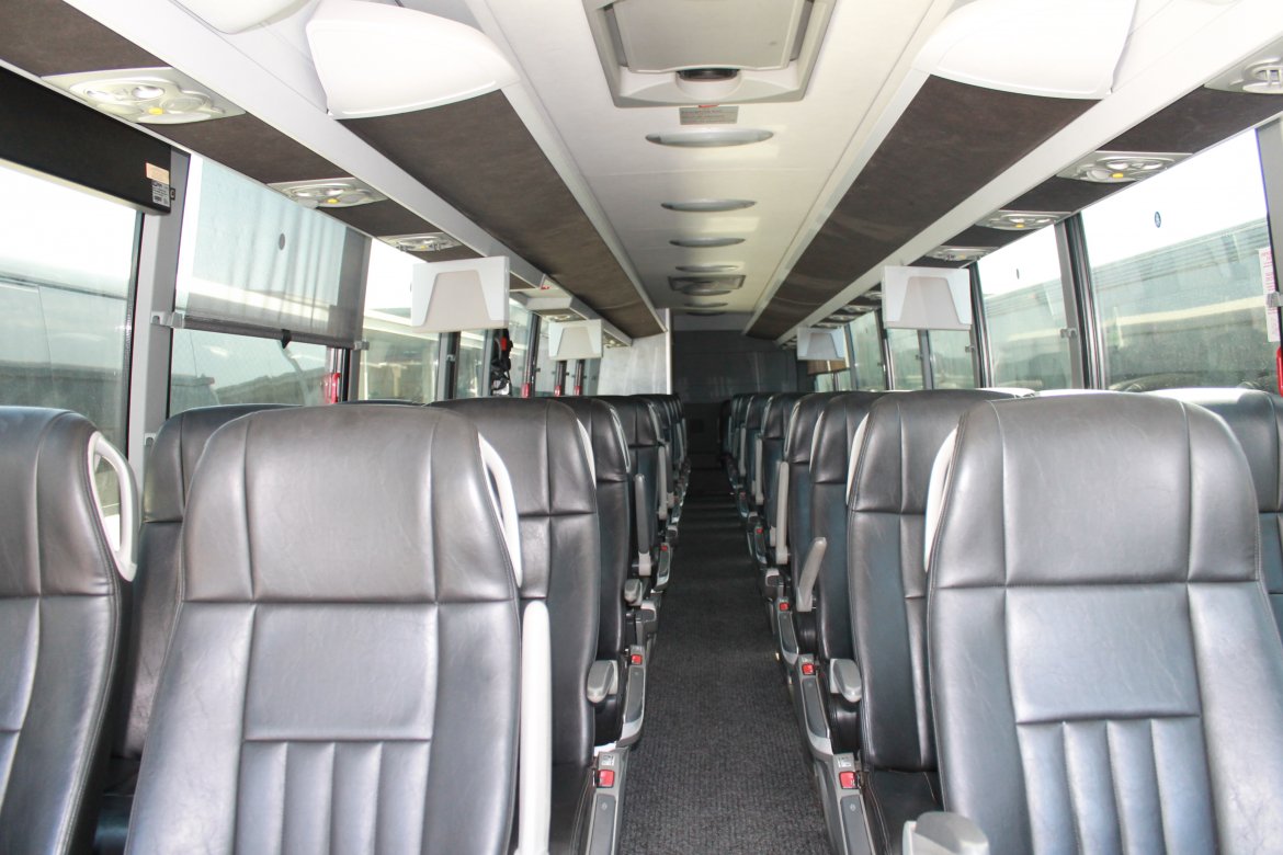 Motorcoach for Sale in San Francisco, CA - Photo 17