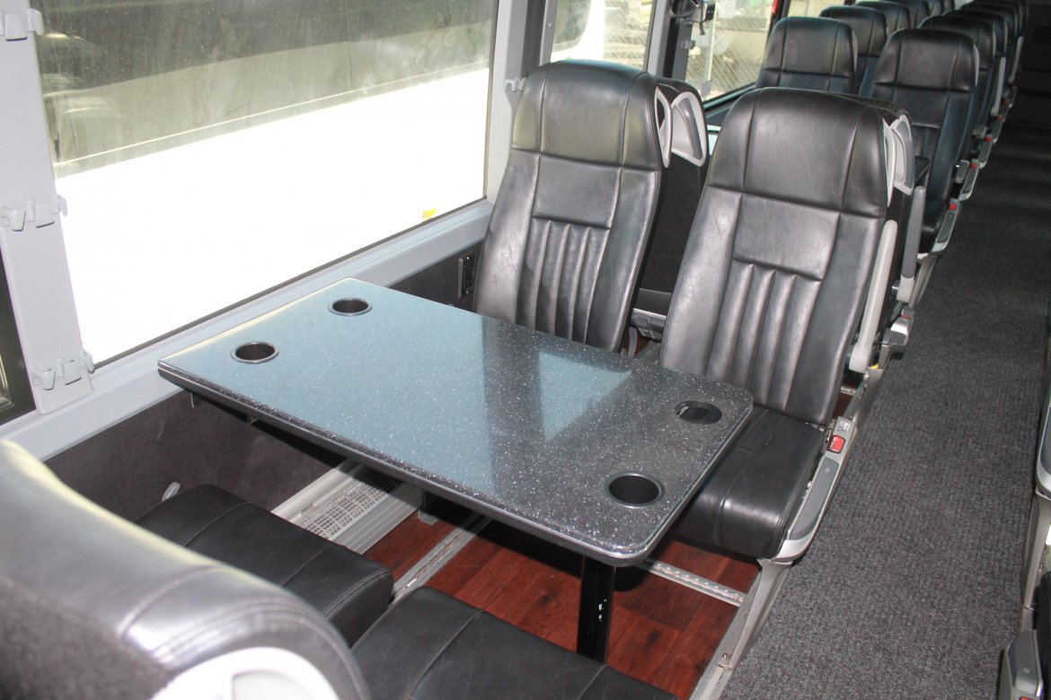 Motorcoach for Sale in San Francisco, CA - Photo 20