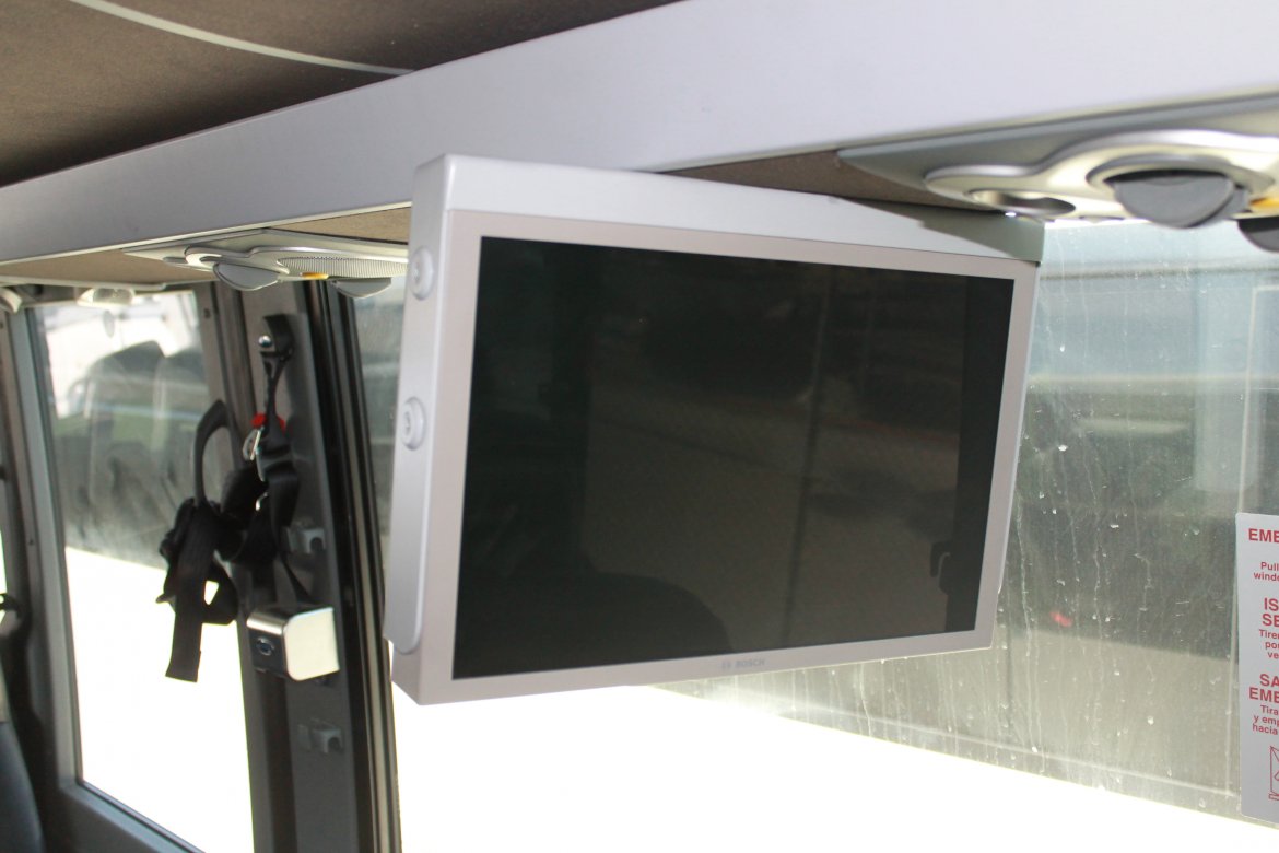 Motorcoach for Sale in San Francisco, CA - Photo 24
