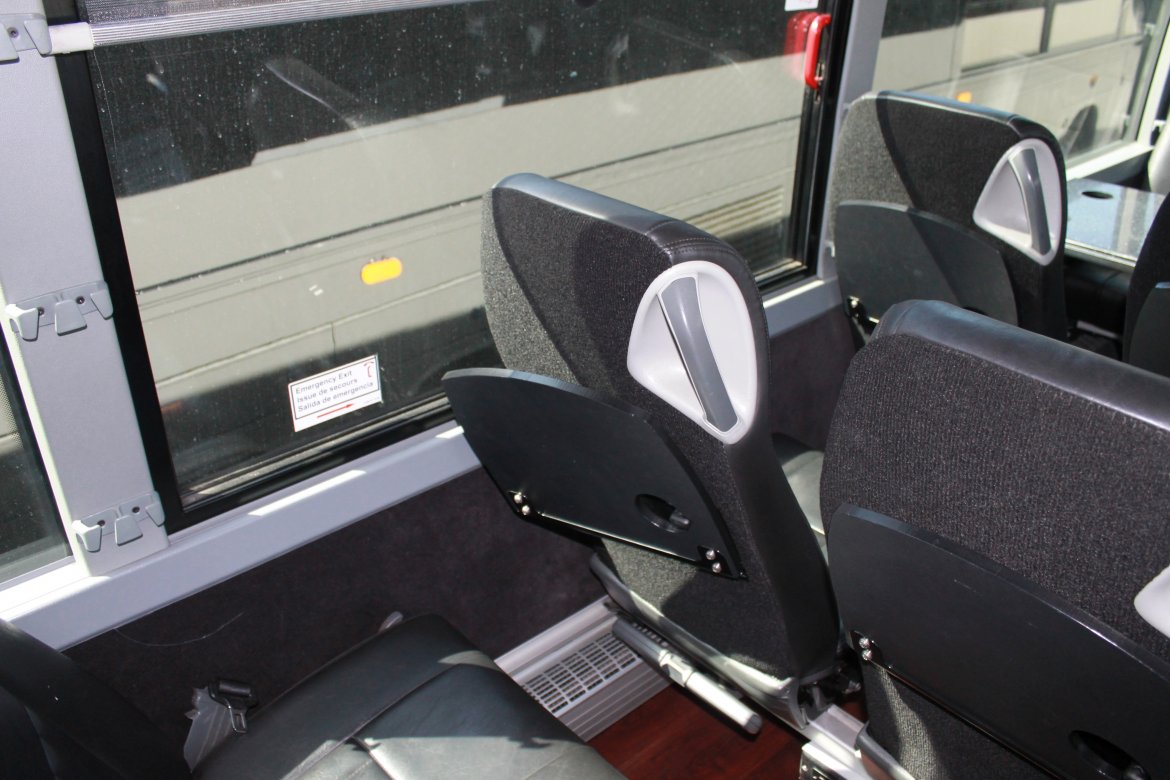 Motorcoach for Sale in San Francisco, CA - Photo 28
