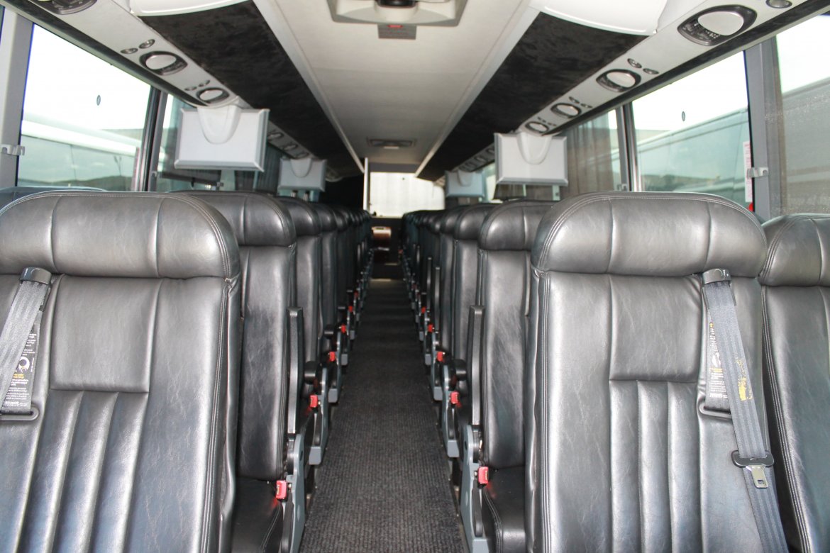 Motorcoach for Sale in San Francisco, CA - Photo 10