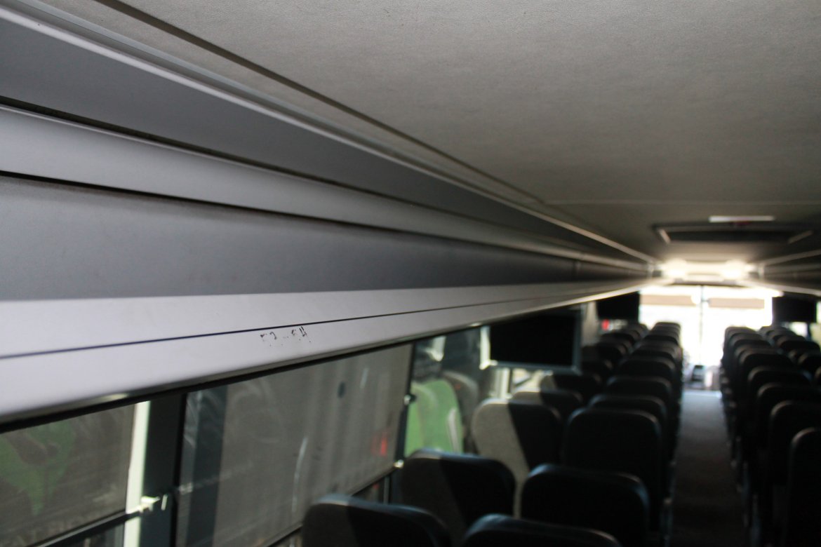 Motorcoach for Sale in San Francisco, CA - Photo 15