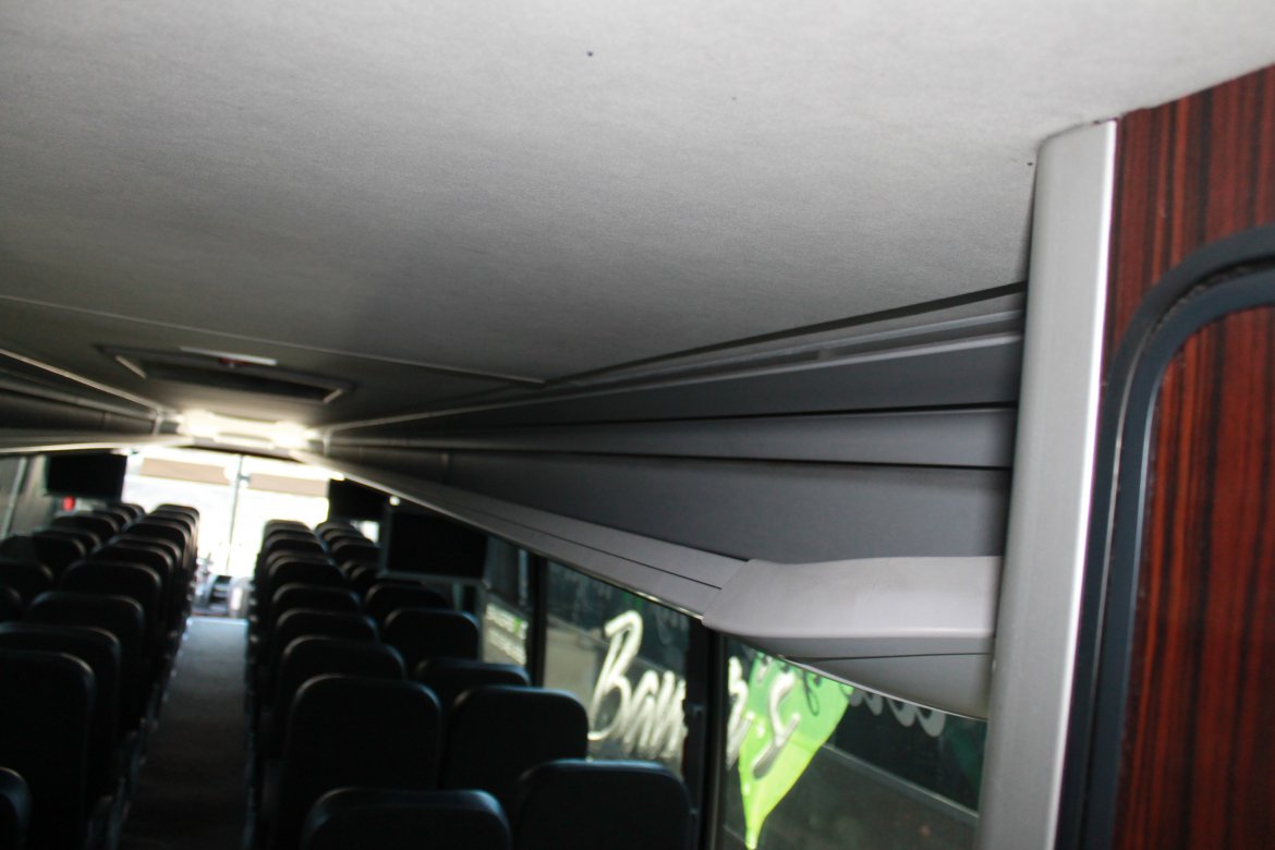 Motorcoach for Sale in San Francisco, CA - Photo 16