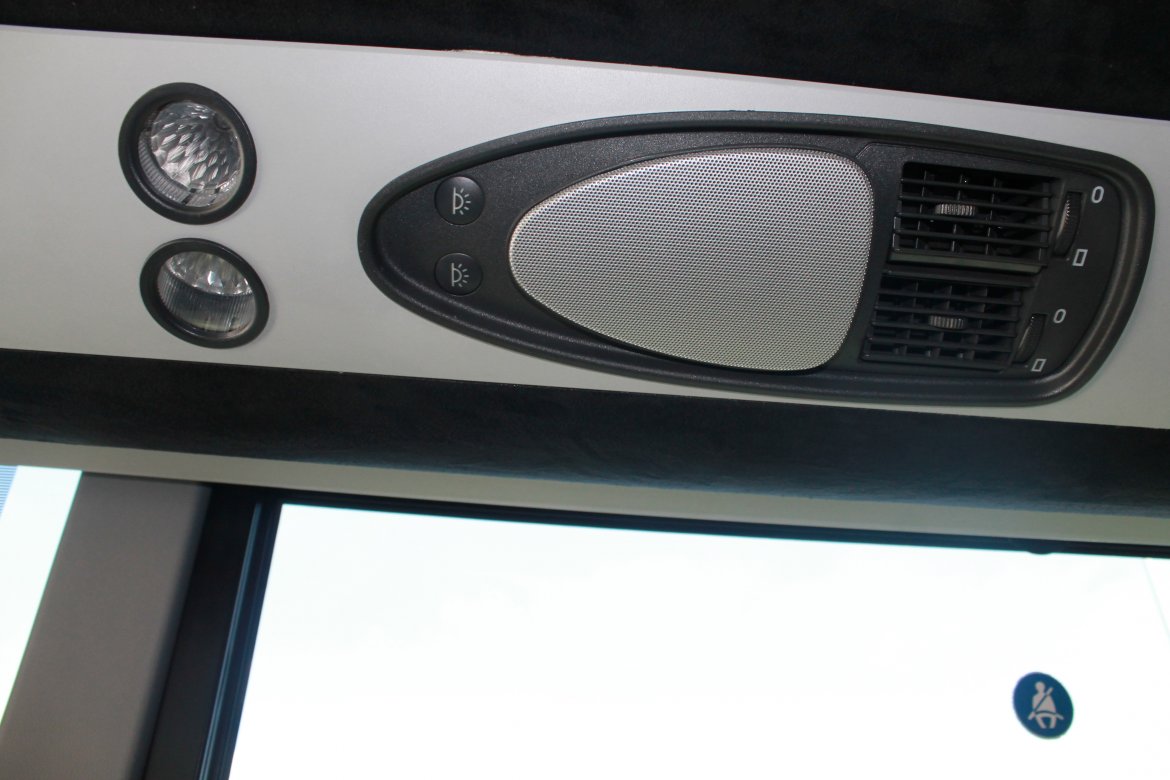 Motorcoach for Sale in San Francisco, CA - Photo 15