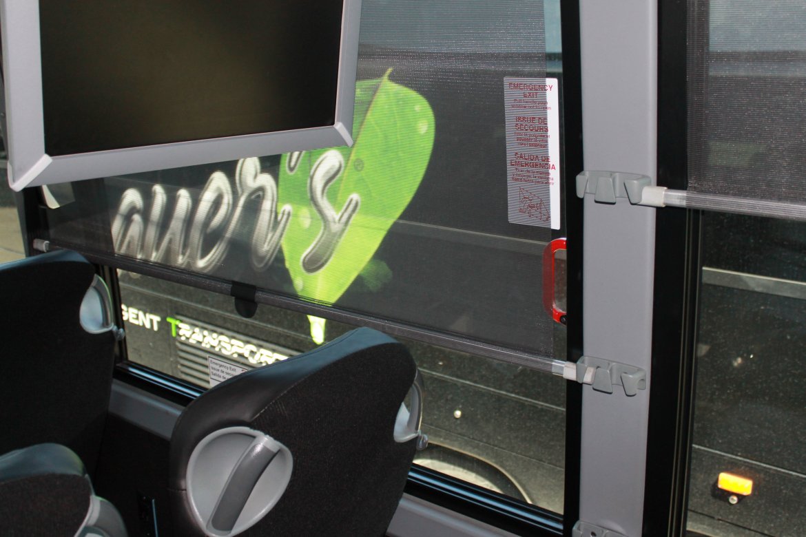 Motorcoach for Sale in San Francisco, CA - Photo 17