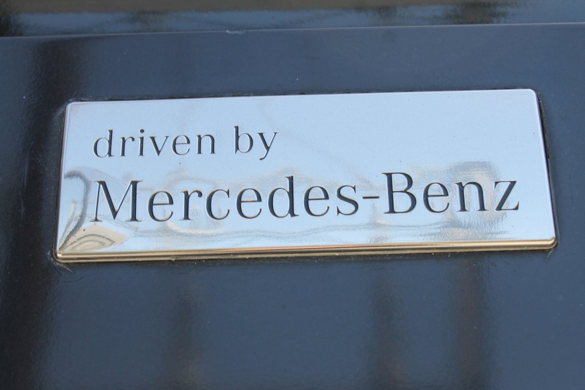 Motorcoach for Sale in San Francisco, CA - Photo 11