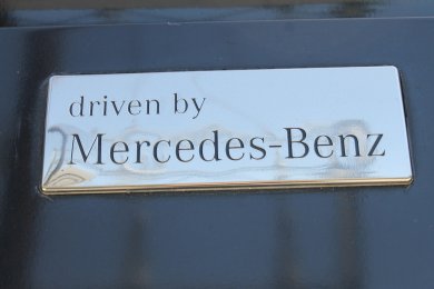 2011 Mercedes Benz Setra Coach S 417 Motorcoach - Motorcoach for Sale in San Francisco, CA - Photo 11