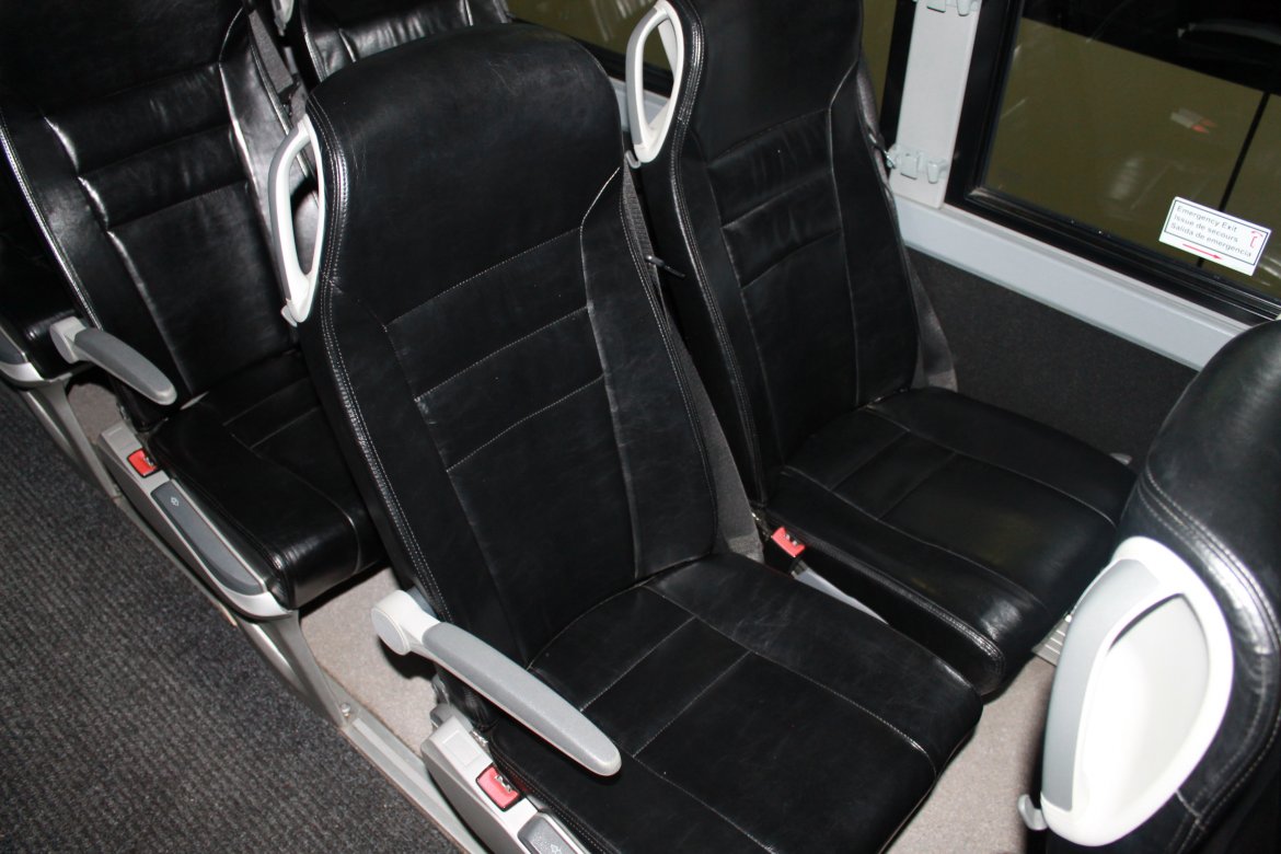 Motorcoach for Sale in San Francisco, CA - Photo 8