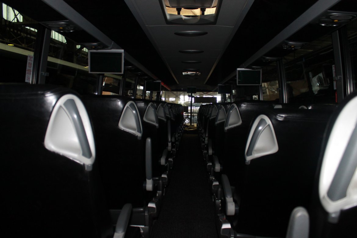 Motorcoach for Sale in San Francisco, CA - Photo 11