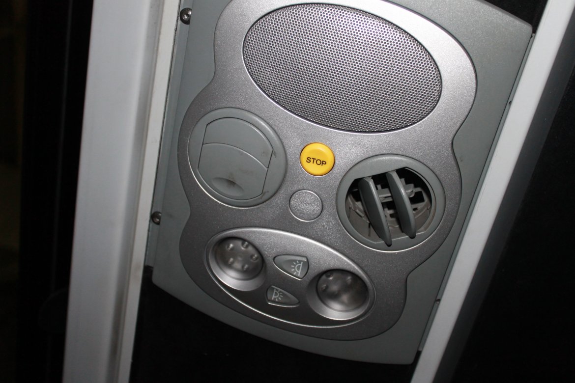 Motorcoach for Sale in San Francisco, CA - Photo 14