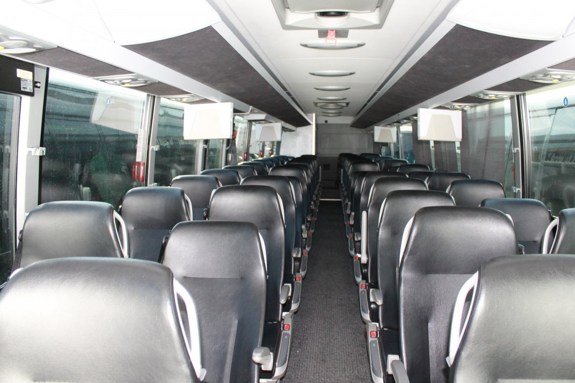 Motorcoach for Sale in San Francisco, CA - Photo 7