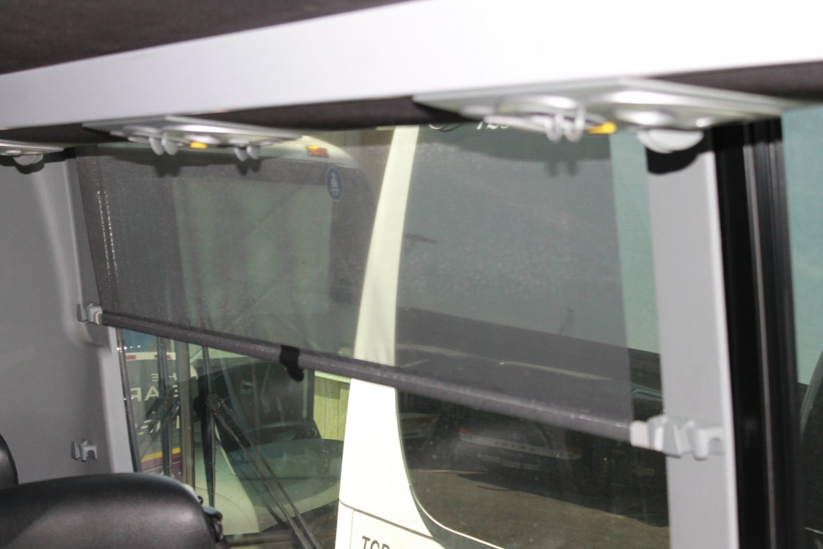 Motorcoach for Sale in San Francisco, CA - Photo 17