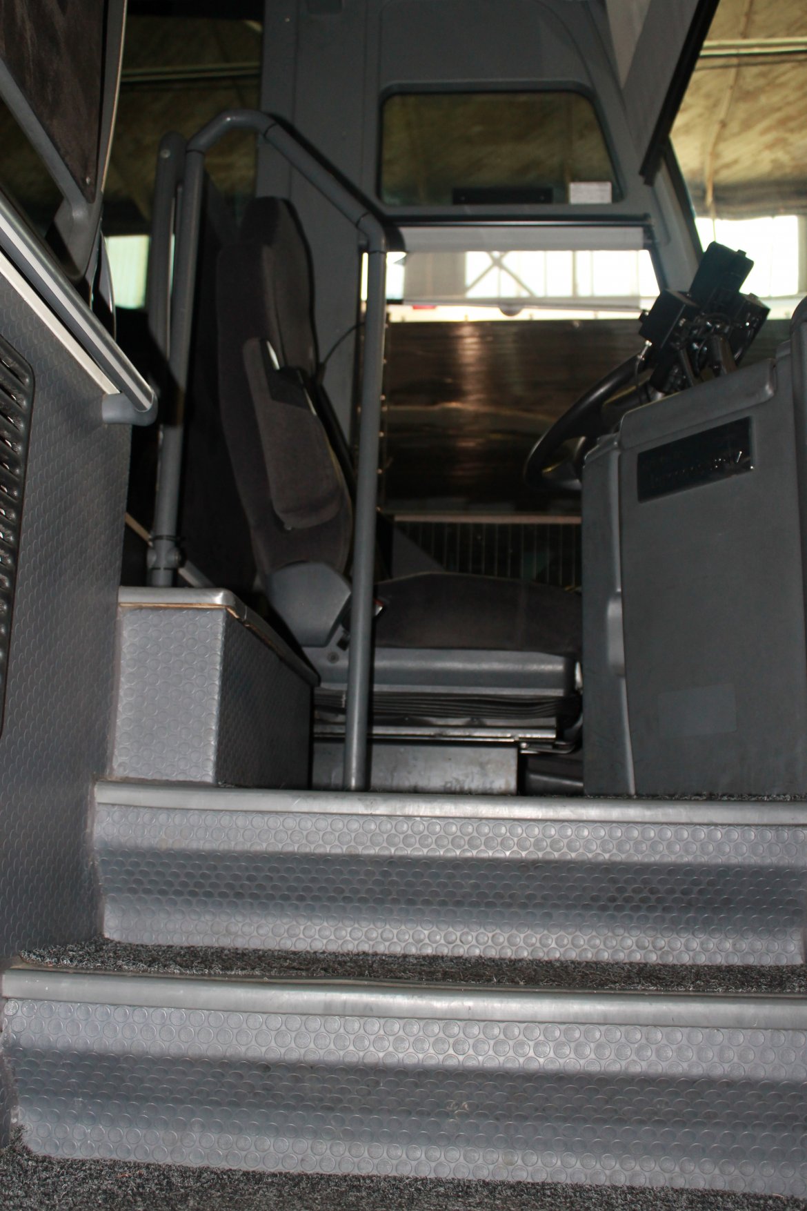 Motorcoach for Sale in San Francisco, CA - Photo 7